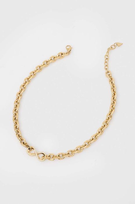 Ланцюжок Guess колір золотий (3559268) Ланцюжок Guess колір золотий (3559268)