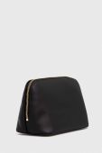 Косметичка Tommy Hilfiger колір чорний (3537188)