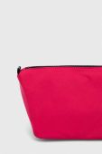 Косметичка Tommy Jeans колір рожевий (3469800) Косметичка Tommy Jeans колір рожевий (3469800)