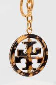 Біжутерія Tory Burch колір золотий Біжутерія Tory Burch колір золотий
