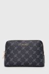 Косметичка Joop! колір синій
