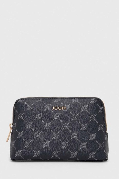 Косметичка Joop! колір синій