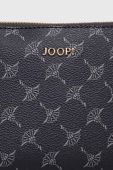 Косметичка Joop! колір синій