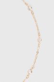 Ланцюжок Lauren Ralph Lauren колір золотий (3688527) Ланцюжок Lauren Ralph Lauren колір золотий (3688527)