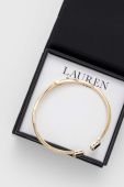Браслет Lauren Ralph Lauren жіноча колір золотий (3688533)