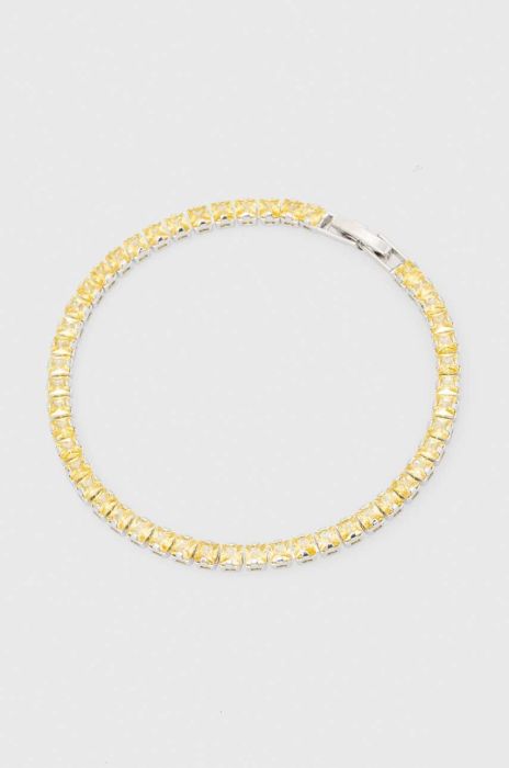 Браслет Aldo DARINA жіночий DARINA.701 колір жовтий