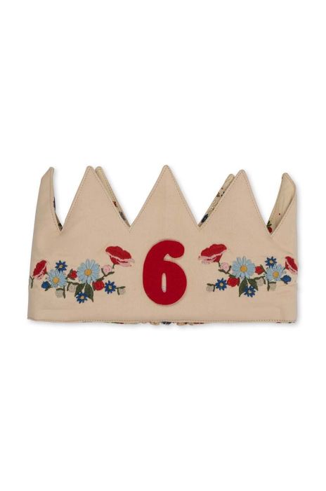 Konges Sl?jd колір рожевий (3581969) Konges Sl?jd колір рожевий (3581969)