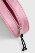Дитячий пенал Guess колір рожевий (3329652)