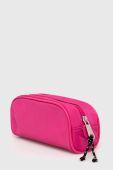 Дитячий пенал Guess колір рожевий (3329651)