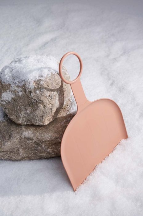 Дитяча іграшка Liewood колір помаранчевий (3458092) Дитяча іграшка Liewood колір помаранчевий (3458092)