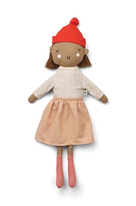 Дитяча іграшка Liewood колір барвистий (3637708) Дитяча іграшка Liewood колір барвистий (3637708)