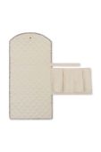 Килимок для сповивання немовлят Konges Sl?jd колір бежевий (3522833) Килимок для сповивання немовлят Konges Sl?jd колір бежевий (3522833)