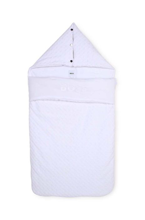 BOSS колір білий BOSS колір білий