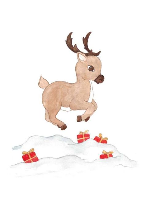 Настінна наклейка That's mine Wallstickers колір бежевий Настінна наклейка That's mine Wallstickers колір бежевий