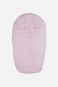 Конверт для немовлят Mayoral Newborn колір рожевий (3427707) Конверт для немовлят Mayoral Newborn колір рожевий (3427707)