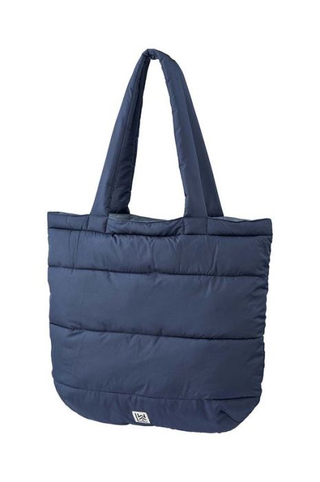 Liewood колір блакитний Liewood колір блакитний