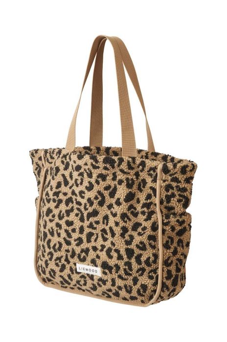 Liewood колір бежевий Liewood колір бежевий