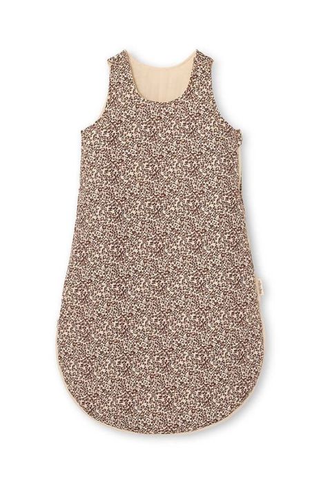 Конверт для немовлят That's mine колір коричневий (3650271) Конверт для немовлят That's mine колір коричневий (3650271)