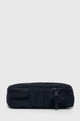 Пенал Tommy Hilfiger колір синій Пенал Tommy Hilfiger колір синій