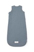 Конверт для немовлят Liewood колір блакитний (3549784) Конверт для немовлят Liewood колір блакитний (3549784)