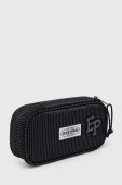 Пенал Eastpak колір чорний (3400361) Пенал Eastpak колір чорний (3400361)
