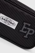 Пенал Eastpak колір чорний (3400361) Пенал Eastpak колір чорний (3400361)