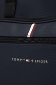 Сумка для ноутбука Tommy Hilfiger колір синій (3413136) Сумка для ноутбука Tommy Hilfiger колір синій (3413136)