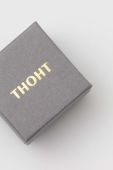 THOHT JEWELS колір срібний (3646217) THOHT JEWELS колір срібний (3646217)