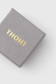 THOHT JEWELS колір срібний (3646220) THOHT JEWELS колір срібний (3646220)