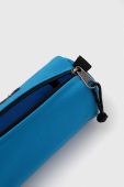 Пенал Eastpak колір блакитний (3327430) Пенал Eastpak колір блакитний (3327430)