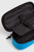 Пенал Eastpak колір блакитний (3324389)