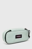 Пенал Eastpak колір зелений (3400362)