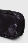 Пенал Eastpak колір чорний (3397135)