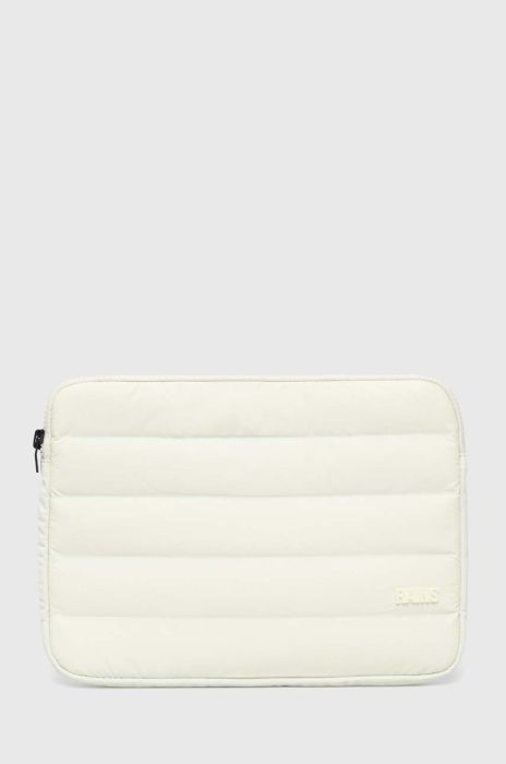 Чохол для ноутбука Rains 14640 Bator 13/14" колір зелений (3587192)