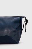 Косметичка Rains 15630 Travel Accessories колір синій (3487523) Косметичка Rains 15630 Travel Accessories колір синій (3487523)