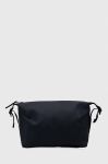 Косметичка Rains 15630 Travel Accessories колір синій (3487519)