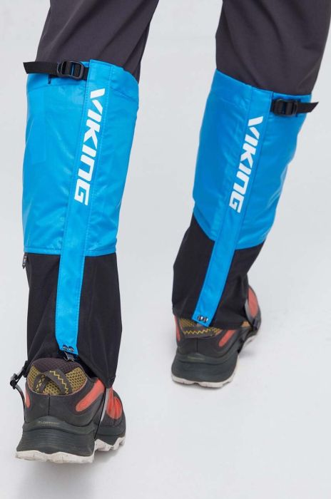 Протектори Viking Kanion колір блакитний Протектори Viking Kanion колір блакитний