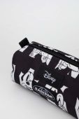 Пенал Eastpak DISNEY 100 X EASTPAK колір чорний (3654497)
