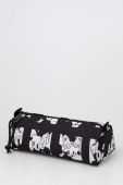 Пенал Eastpak DISNEY 100 X EASTPAK колір чорний (3654497)