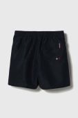 Дитячі шорти для плавання Tommy Hilfiger колір синій (3262743)