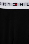 Дитячі боксери Tommy Hilfiger 2-pack колір білий Дитячі боксери Tommy Hilfiger 2-pack колір білий