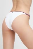 Купальні труси Tommy Hilfiger колір білий (3281702) Купальні труси Tommy Hilfiger колір білий (3281702)