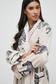 Халат Kate Spade колір барвистий (3686214) Халат Kate Spade колір барвистий (3686214)