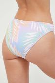 Купальні труси Billabong колір барвистий (3436702) Купальні труси Billabong колір барвистий (3436702)