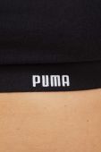 Бюстгальтер Puma колір чорний (3653330) Бюстгальтер Puma колір чорний (3653330)