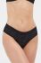 Труси United Colors of Benetton колір чорний (3469919)