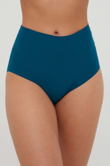 Труси Chantelle колір зелений (3397396) Труси Chantelle колір зелений (3397396)