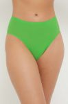 Труси Chantelle колір зелений (3397398) Труси Chantelle колір зелений (3397398)