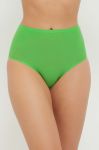 Труси Chantelle колір зелений (3362257) Труси Chantelle колір зелений (3362257)