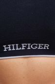 Бюстгальтер Tommy Hilfiger колір синій (3597163)